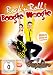 Rock'n'Roll & Boogie Woogie - Tanzkurs