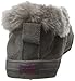 BOBS from Skechers Women's Mad Crush Snuggle-In Slipper