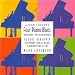 Mark Anderson Plays Copland And Gershwin at MP3 downloads for the name: 51DdWERMjNL._SL75_
