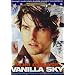 Vanilla Sky