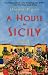 A House in Sicily