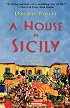 A House in Sicily