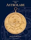 The Astrolabe