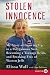 Stolen Innocence: My Story of Growing Up in a Polygamous Sect, Becoming a Teenage Bride, and Breaking Free of Warren Jeffs