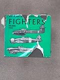 War planes of the First World War. Vol.2, Fighters: Great Britain