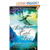 Kingfishers Catch Fire: A Virago Modern Classic (VMC)