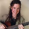 Image of Kate MacLeod