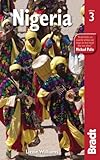 Nigeria : the Bradt travel guide