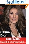 C�line Dion - Les secrets de son incr...