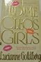 Madame Cleo's Girls: Madame Cleo's Girls