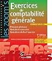 Exercices de comptabilit� g�n�rale
