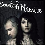 Revue Scratch Massive  / Enemy And Lovers