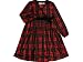 Charter Club Long Sleeve Dress