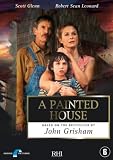 A PAINTED HOUSE (2003) [IMPORT]