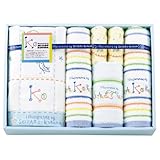 Seitarou KURODA (ZC^EEN_joX}bg^IZbg K9130