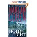 Hold Tight