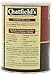 Chatfield's Cocoa Powder, 10-Ounce (Pack of 3)