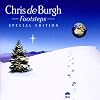 Footsteps (Special Edition)