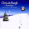 Footsteps (Special Edition)