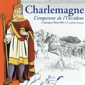 Aux origines de l'�cole