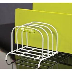 AccuQuilt-GO-Die-Storage-Rack-6-5x12-5x4-5-inch