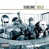 Gold [Explicit]