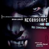 Necroscope-das Erwachen