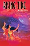 Rising Tide