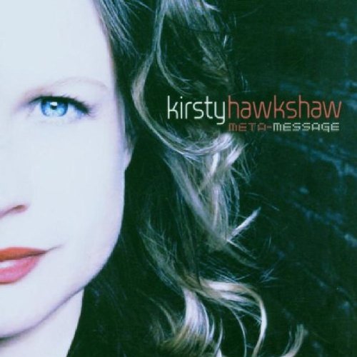 Kirsty Hawkshaw - For You Lyrics - Zortam Music