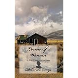Lonewolf's Woman (A Wild Hearts Romance)