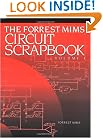 The Forrest Mims Circuit Scrapbook, Vol 1