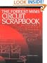 The Forrest Mims Circuit Scrapbook, Vol 1