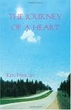 The Journey of a Heart