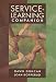 Service-Learning Companion