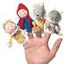 Storytime Little Red Riding Hood FP Boxed Set