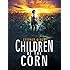 Children of the Corn
