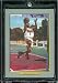 2006 07 Topps Turkey Red #22 Ben Gordon Chicago Bulls Basketball Card - Mint Condition - In Protective ScrewDown Case!