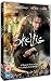 DVD : Skellig [ NON-USA FORMAT, PAL, Reg.2 Import - United Kingdom ]