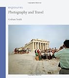 Photography and travel
