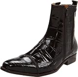 Giorgio Brutini Mens 21021