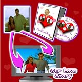 Sentimental Journeys