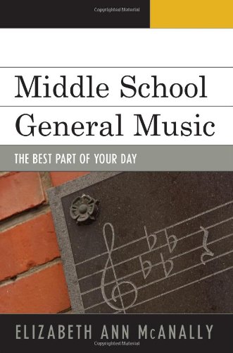 music schools