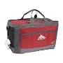 Kelty Aqua Porter
