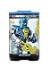 LEGO Hero Mark Surge 7169