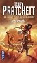 Les annales du Disque-Monde, Tome 7 : Pyramides