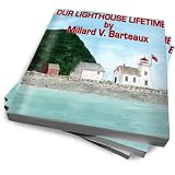 OURLIGHTHOUSELIFETIME