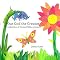 Favorite Christian Children's books