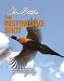 The
Instinctive
Shot:
The
Practical
Guide
to
Modern
Game
Shooting