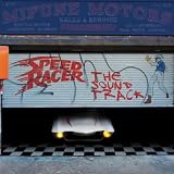 Speed Racer: The Soundtrack