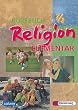 Kursbuch Religion Elementar 7/8. Sch�lerbuch. F�r alle L�nder au�er Bayern und Saarland: Ein Arbeitsbuch f�r den Religionsunterricht